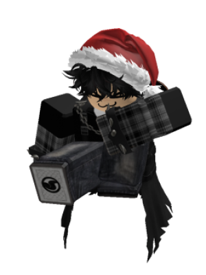 🎀 TOTAL 1100+ ROBUX! | КРАСИВЫЙ СКИН + ПРОКАЧКА В FORSAKEN!