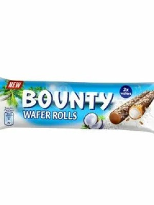 Даю 3 раза убить себя чтобы получить Баунти/Хаунти