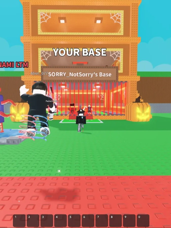 😊аккаунт роблокс - родная почта очень много доната, под основу😊