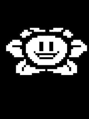 Прокачаю петов до неона