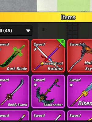 « Аккаунт с Драгон Токеном »