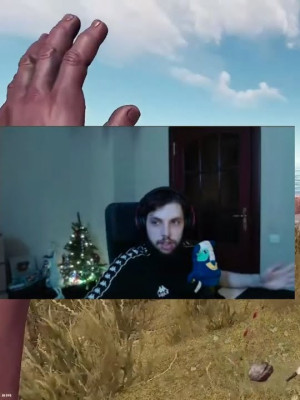 ОПЫТНЫЙ ИГРОК  ТИММЕЙТ 5.000 ЧАСОВ В ИГРЕ НА 6 ЧАСОВ