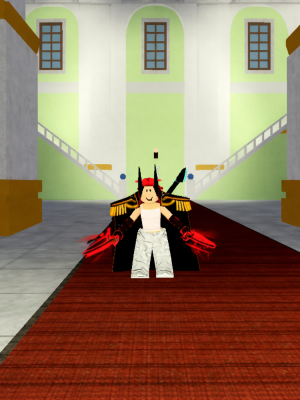 « Аккаунт с Драгон Токеном »