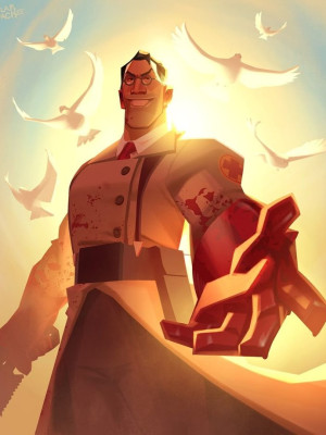 Медик на час