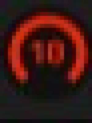 буст в напарниках до голд новы 2