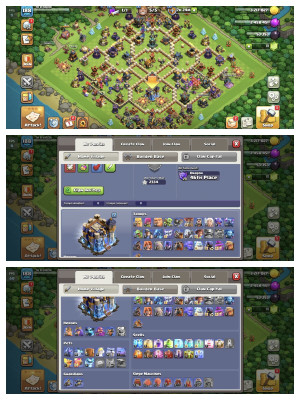 🏆18 TH 🏆 5 СТРОИТЕЛЯ 🟢  🟢 ПОЧТА В ПОДАРОК