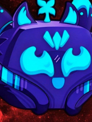 Нафармлю вам 10м денег