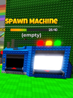 РАССКАЖУ КАК НЕ РЕСЕТАТЬ ВРЕМЯ НА ФЬЮЗ МАШИНЕ!