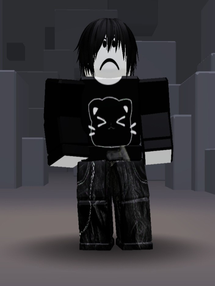 Акк в роблокс, прокачен в ривалс,блокс фрукт, район насилия