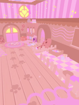 ПРОДАЮ МИЛЫЙ ДОМИК!! (Nekoppara, не клонированный!)