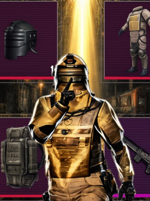 🔥 фул 6 с МК14 вышка 💎