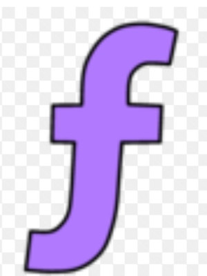 Помогаю нафармить 5.000 фрагментов