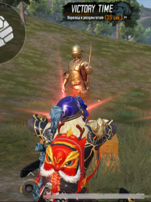 Сопровождения типи+ радка