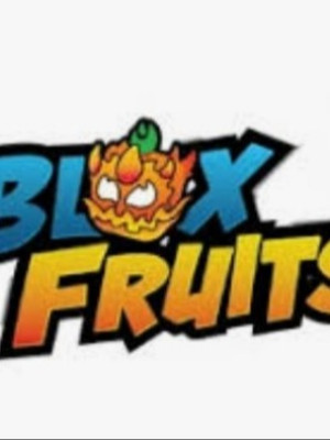 Зделаю любую услугу бф. Читать ОПИСАНИЕ!!!