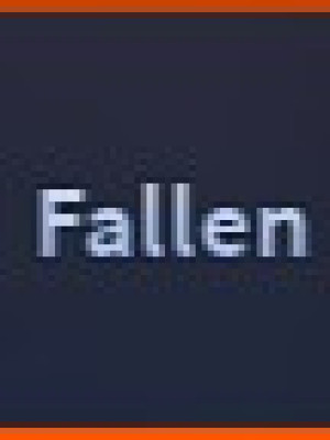 Fallen
