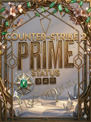 ПРАЙМ В КС | COUNTER-STRIKE 2 PRIME STATUS | ВЫГОДНО