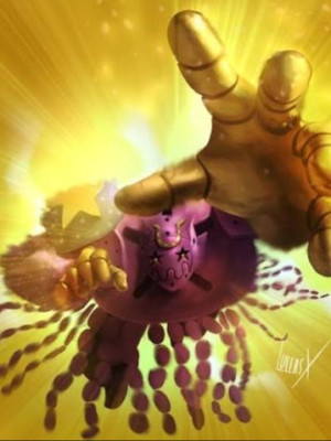 Продам таск