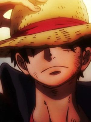 Нафармлю 5 к фрагментов