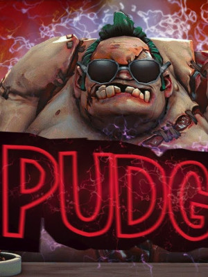 отмою лп с вами за 1 катку 50рубле