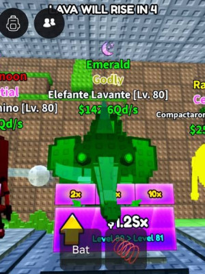 Godly Elefante Lavante как на фото