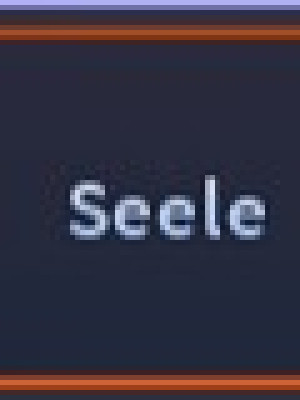 seele