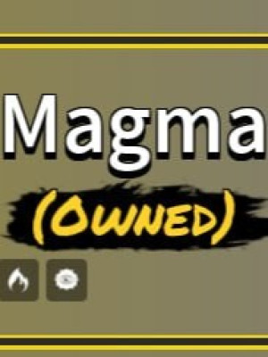 «🐉 Аккаунт с перм Драгоном ⚡»