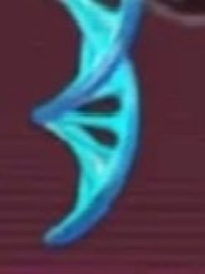 Идеальный генетический код