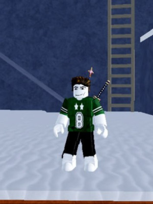 «🐉 Аккаунт с перм Драгоном ⚡»