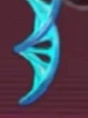 Генетические коды