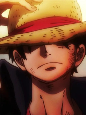 Помогу сделать любой авейк фрукта кроме теста и феникса