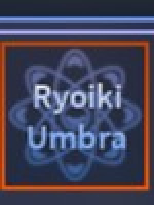 Ryoiki Umbra