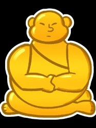 пройду рейд будды