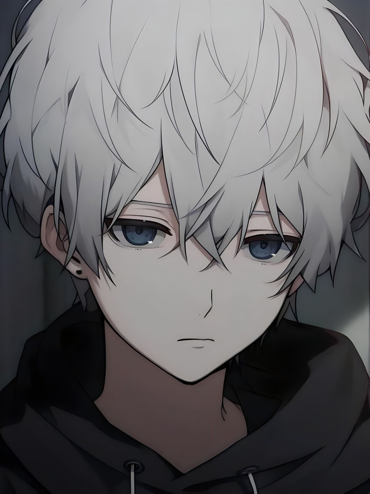 Друг на 1 час