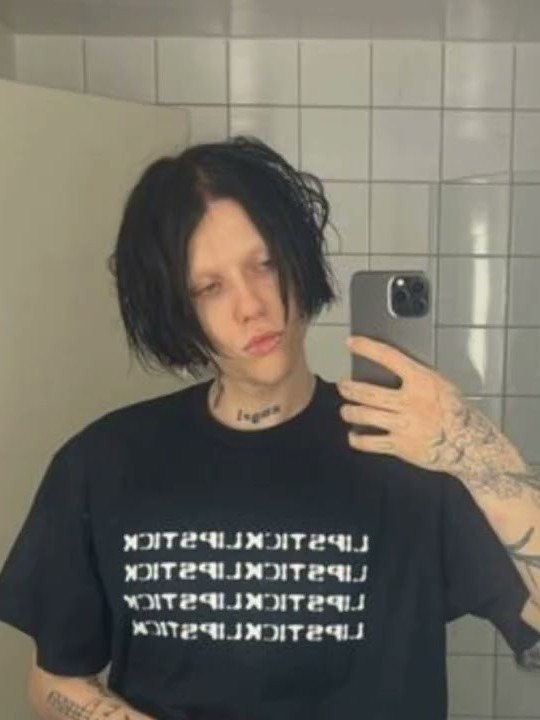 даю убить себя 3 раза