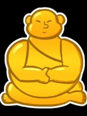 пройду рейд будды