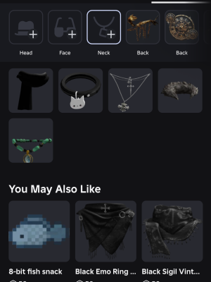 жирный акк!