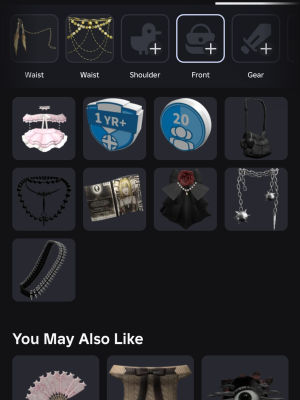 жирный акк!