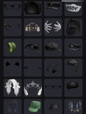 жирный акк!