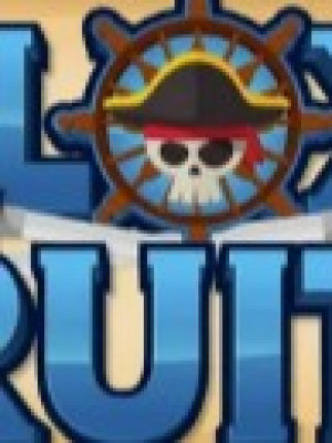 помогаю добыть баунти за пиратов(даю убить себя 3 раза)