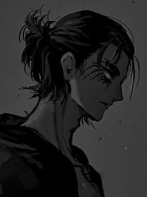 Помогу вам все квест