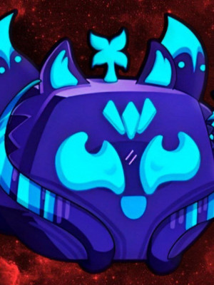 Найду вам леви