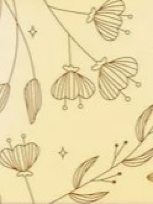 сделаю обложку для товаров на любой запрос