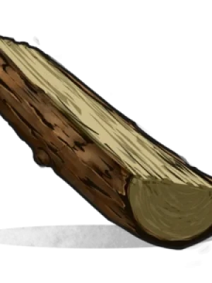 НАФАРМЛЮ ЯЩИК ДЕРЕВА