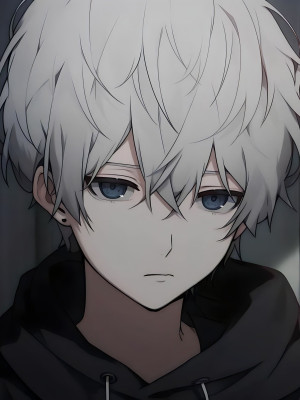 Друг на 1 час