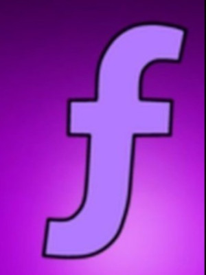 пройду рейд 3 раза