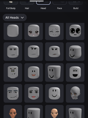 жирный акк!