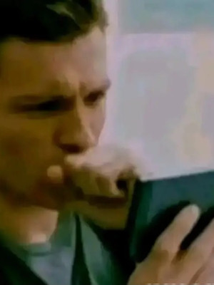 Очень жирный акк тотал 15000-16000 робуксов с учётом игр