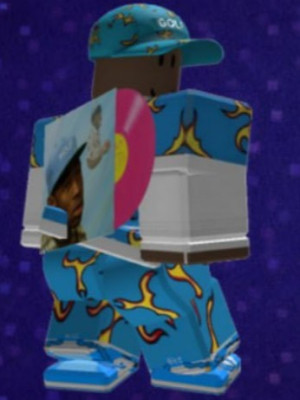 🔥ТОПОВЫЙ АККАУНТ С 170К ДОНАТОМ✨ СМОТРИ ОПИСАНИЕ⬇