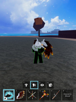 ‼️2 раза‼️✨ Пройду любой ОБЫЧНЫЙ рейд✨