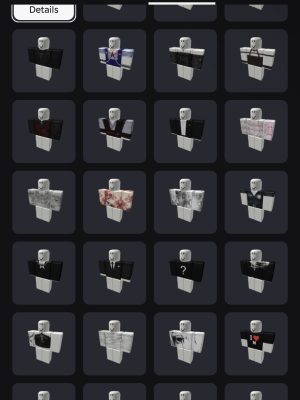 жирный акк!